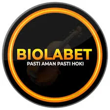 biolabet APK Resmi — ikon aplikasi