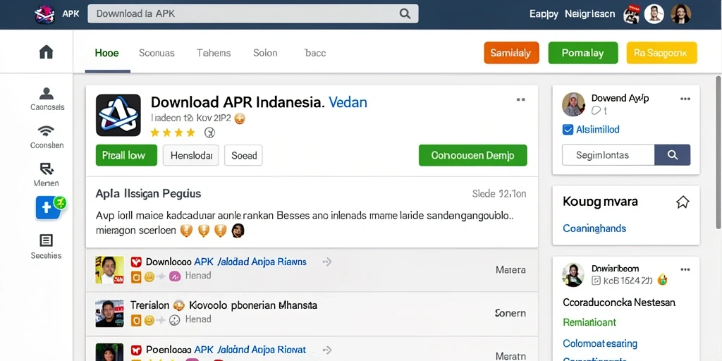 Tampilan awal LOVE678 yang menarik dan mudah dinavigasi.