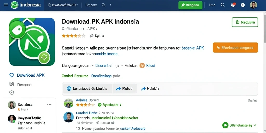 Tampilan antarmuka LUCKYBEST88 yang menarik.