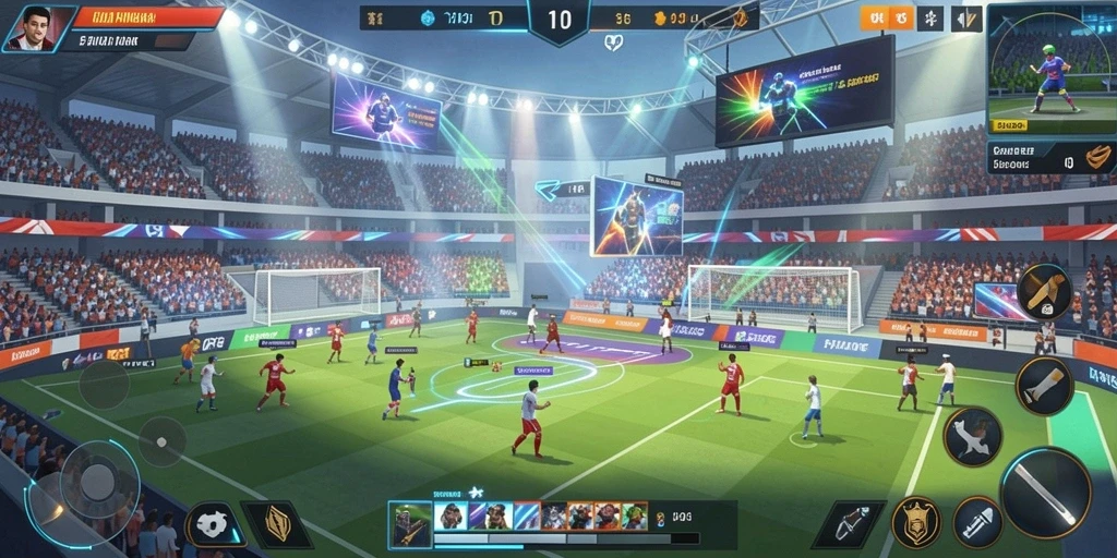 Screenshot tampilan mesin slot klasik di PURISLOT.